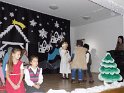 DSCN1923 DSCN1923